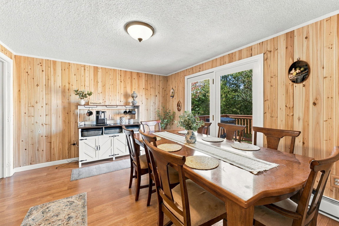 20-web-or-mls-DSC05633