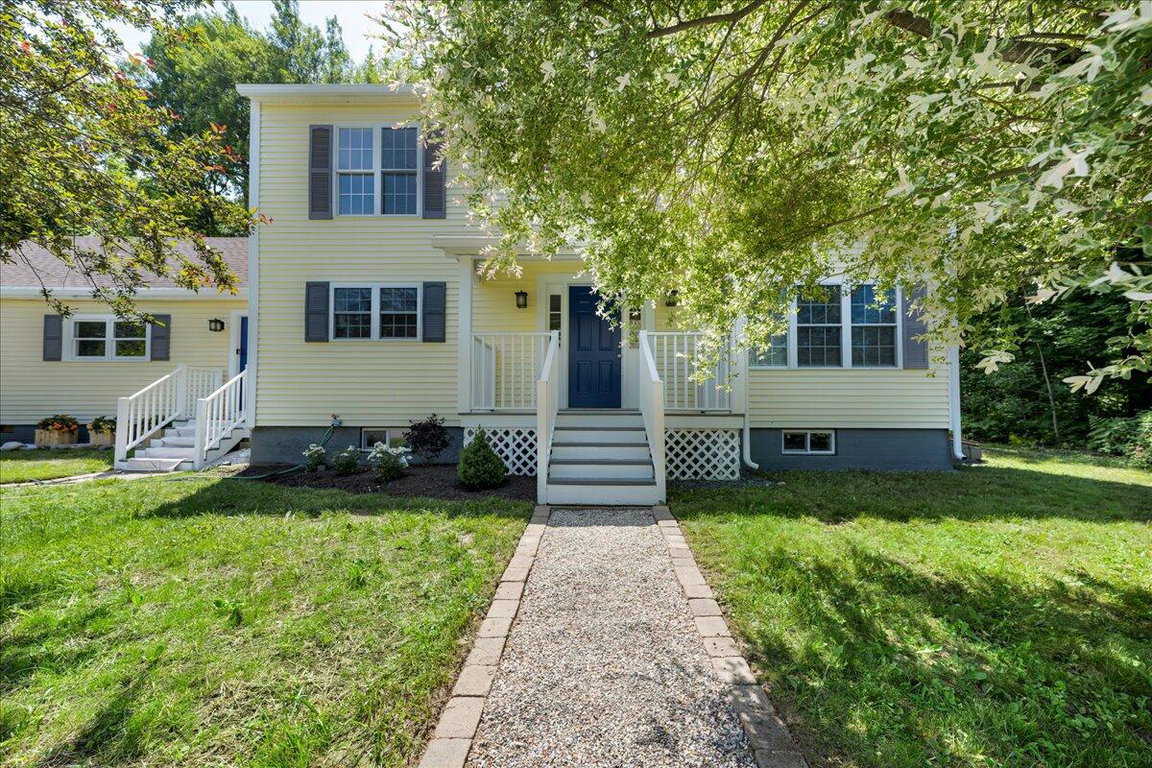 153 Cedar Street Belfast