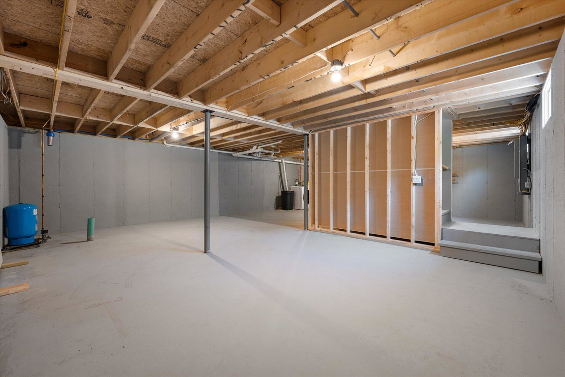20-Basement