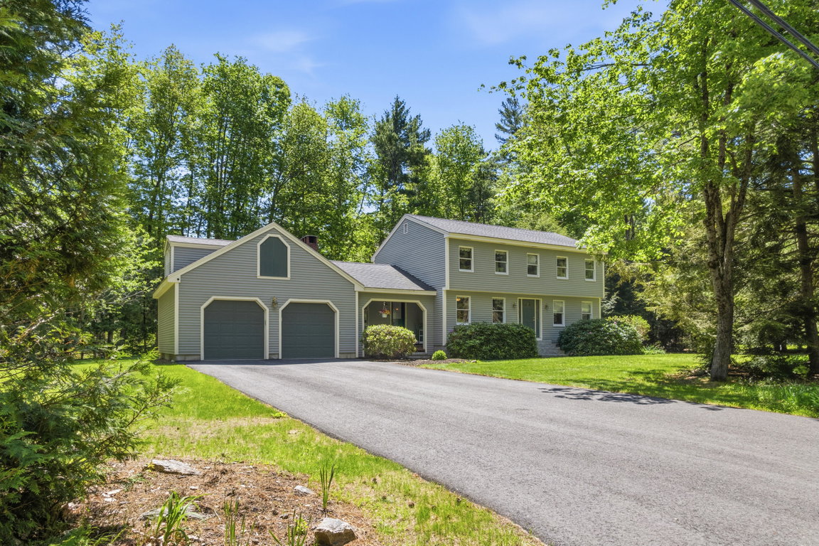 33 Hemlock Road Brunswick