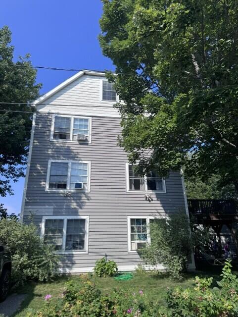 12 Tripoli Avenue Old Orchard Beach