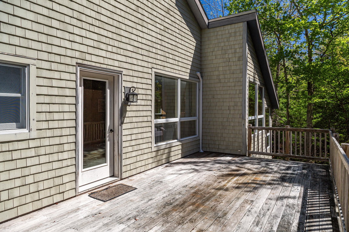 108-Otter-Creek-Exterior-8