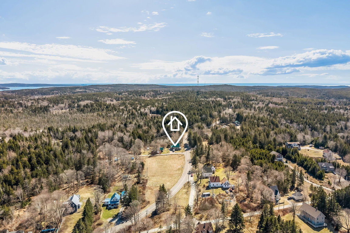 93-web-or-mls-281-atlantic-rd