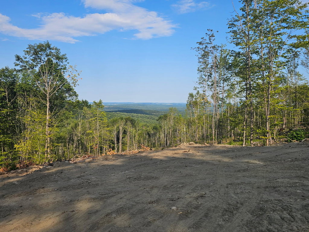 50A McAlister Road Buckfield