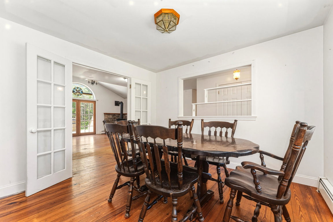 Dining Room1