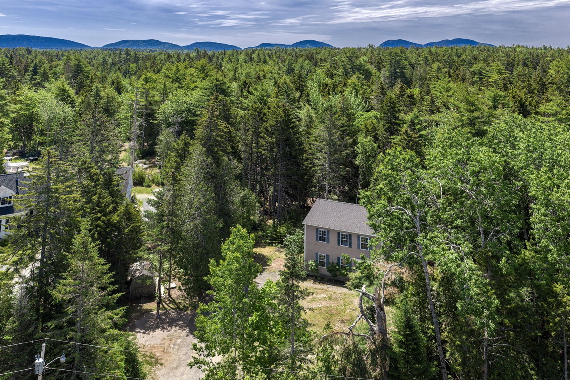 502-Indian-Point-Exterior-3