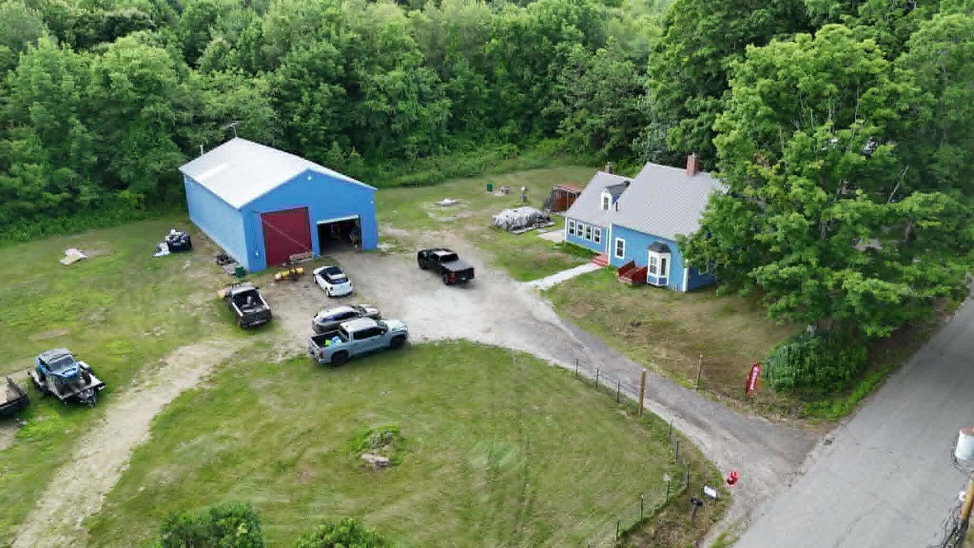 230 Lake Road Wilton
