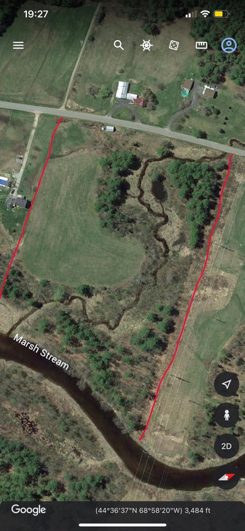 171 Fisher Road Monroe