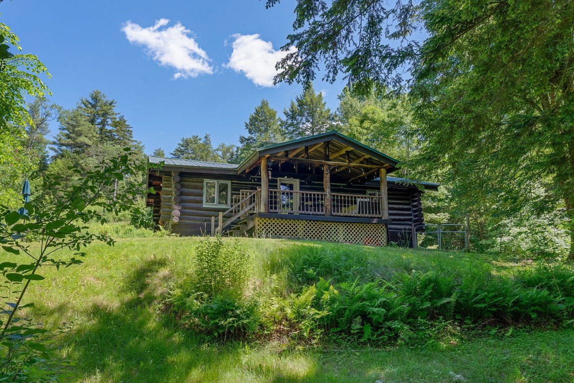 22 Montgomery Road Windham
