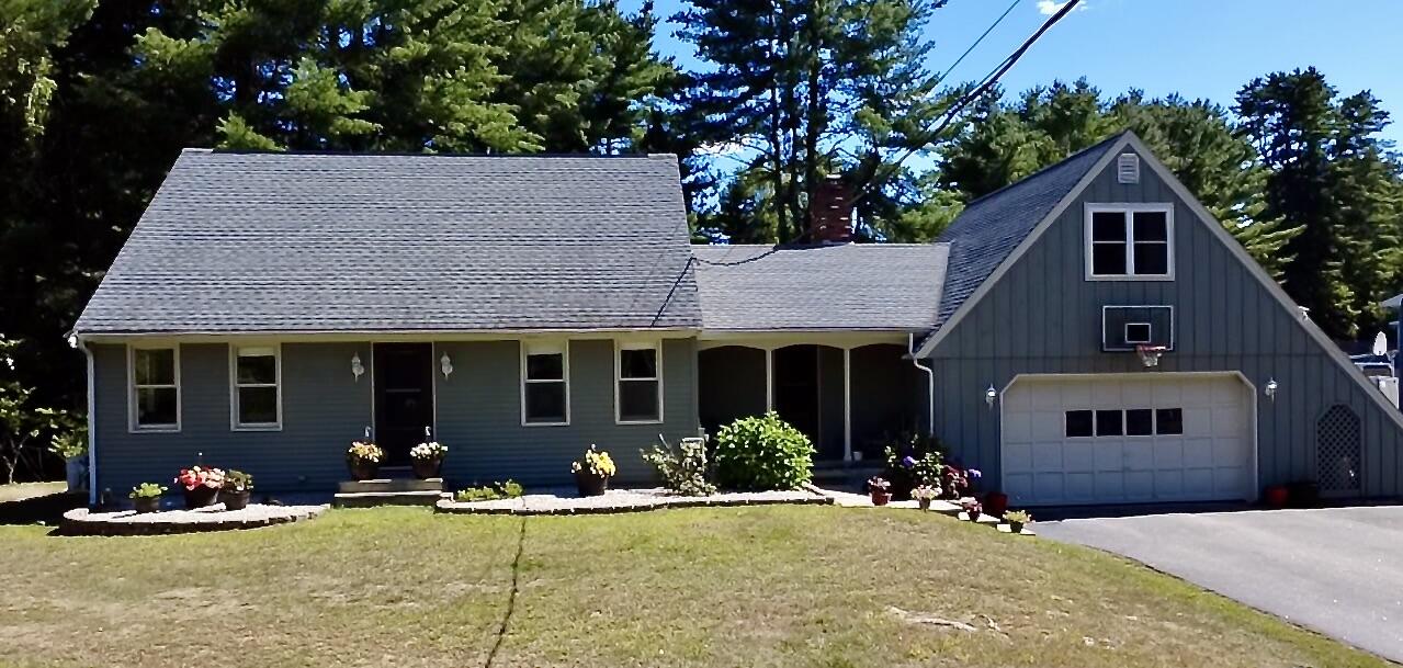 88 Sunderland Drive Auburn