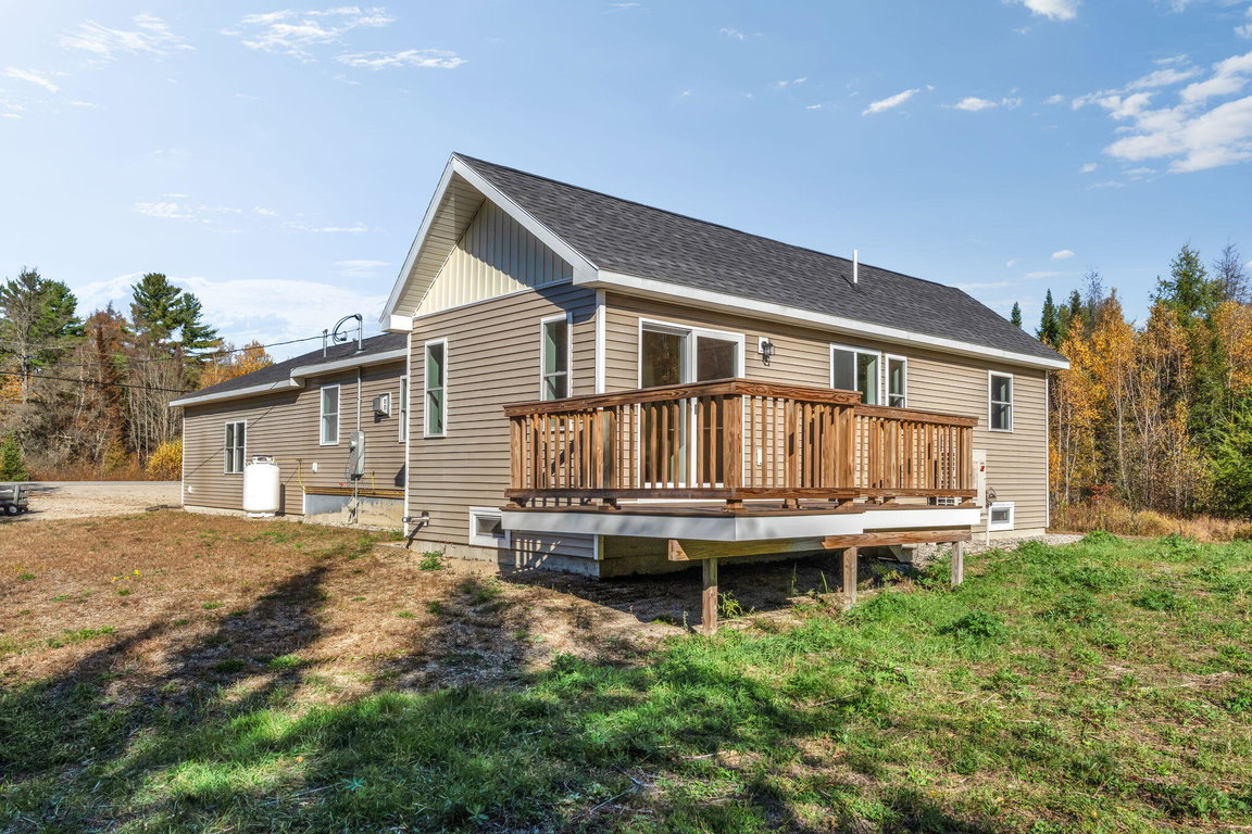 1-web-or-mls-1212-eastbrook-rd