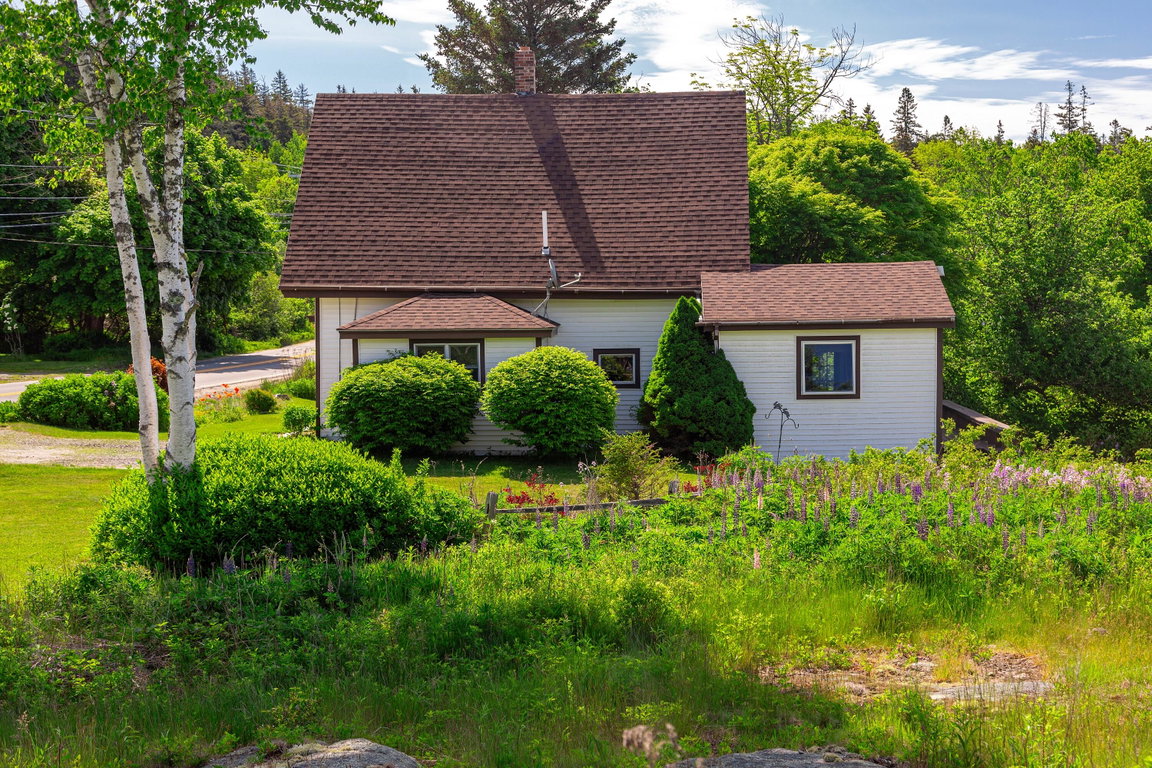 Goose-Creek-Exterior-4