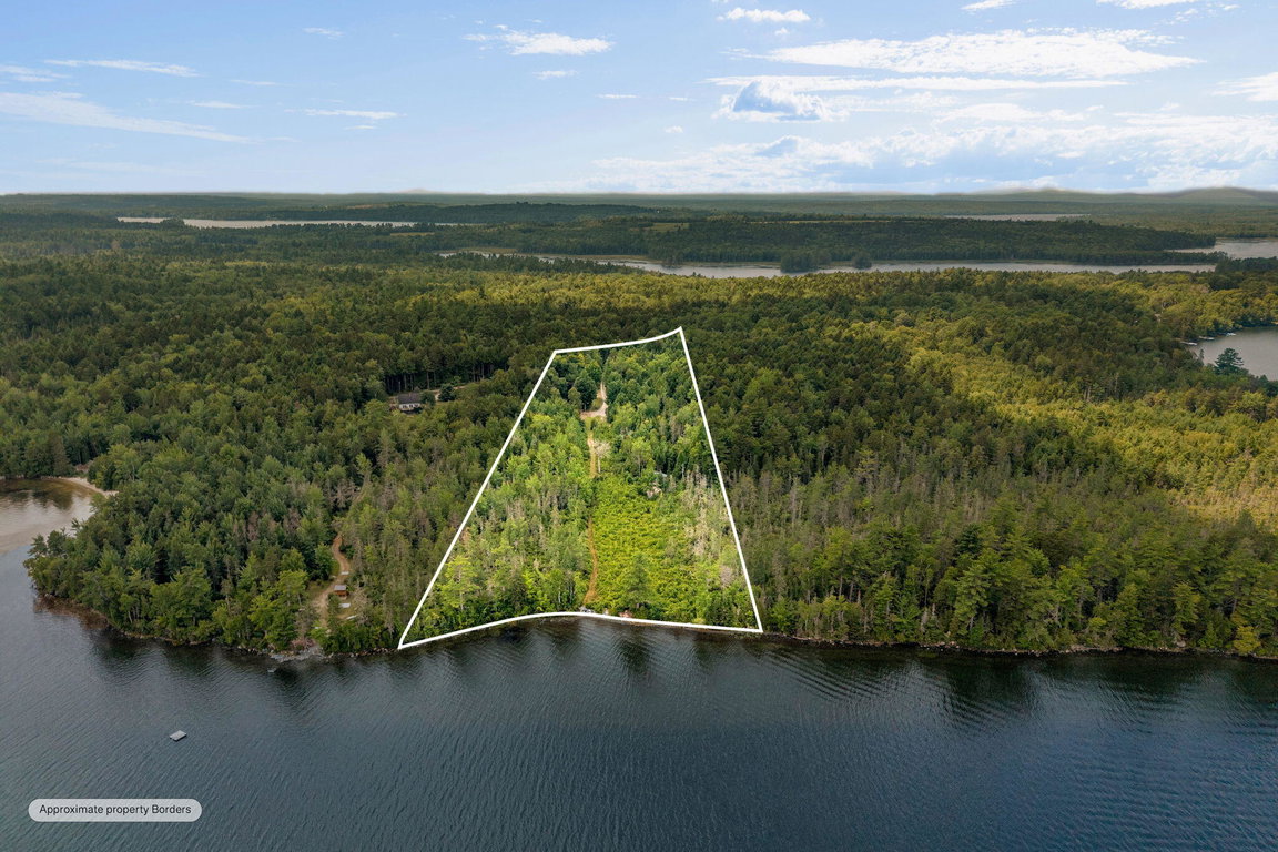 3-web-or-mls-26-wolf-cove-rd