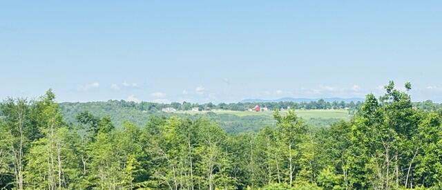 10-7B-A White Oak Hill Road Poland