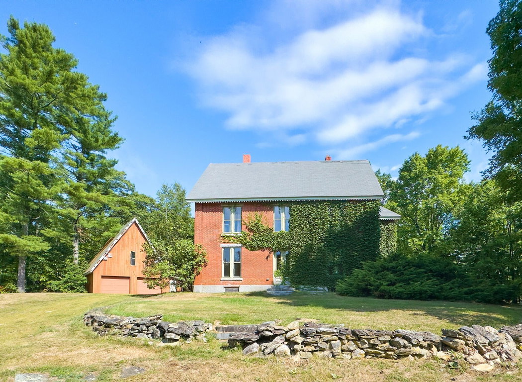 122 Belfast Road Windsor