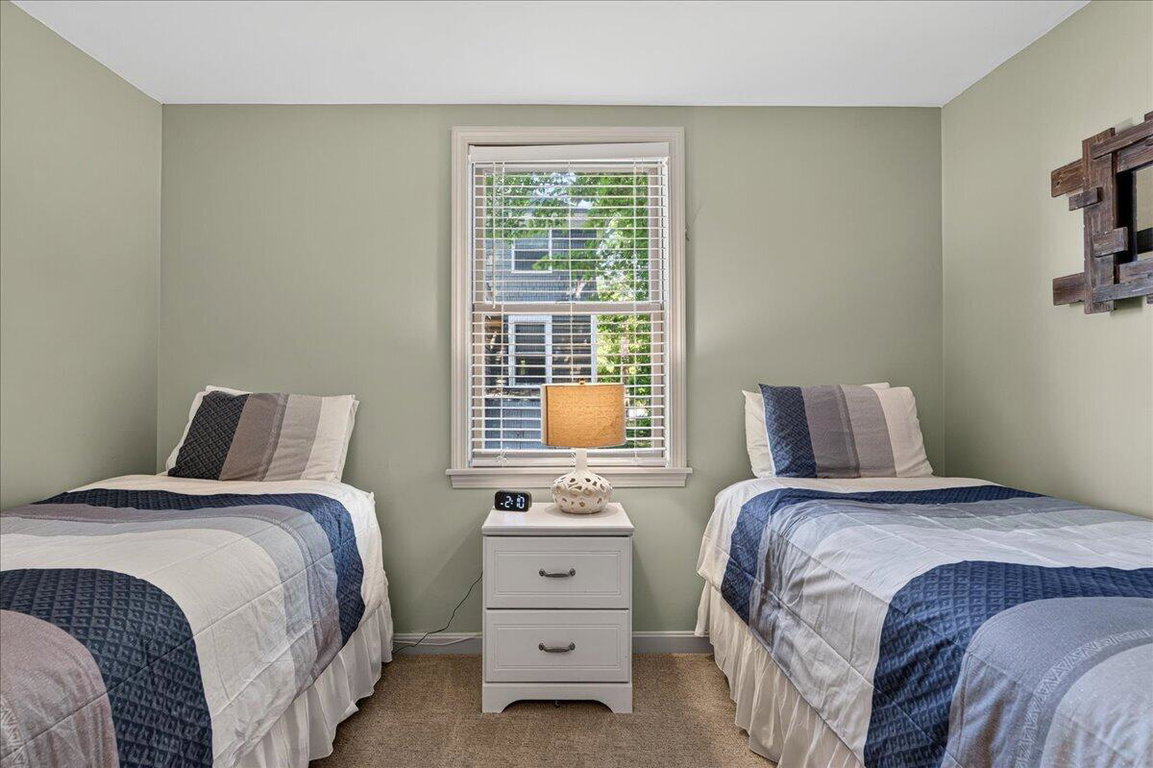 26-Loren St. Bar Harbor_Apt B