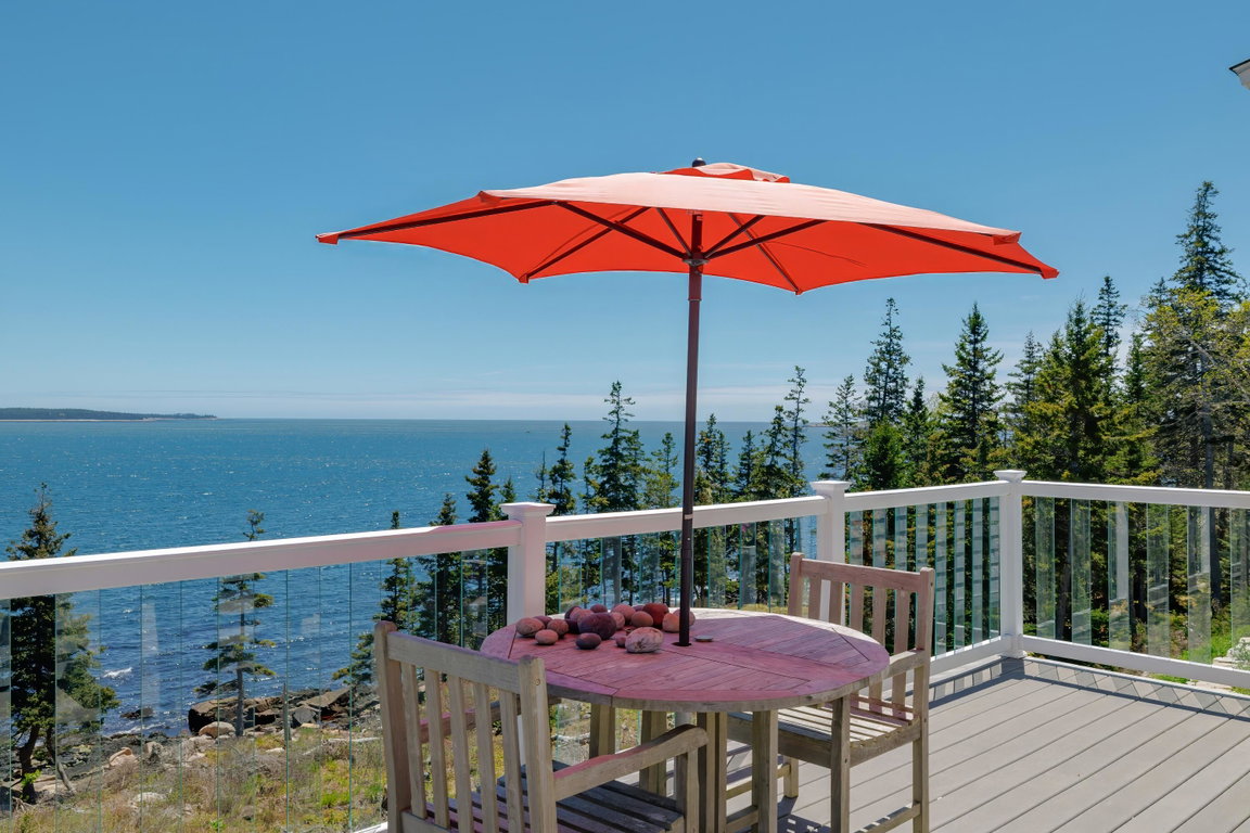 44-360 Red Point Road-DTP