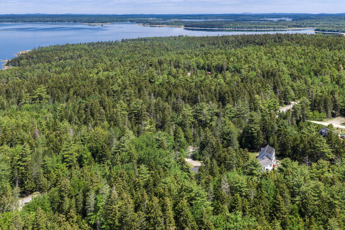 502-Indian-Point-Exterior-5