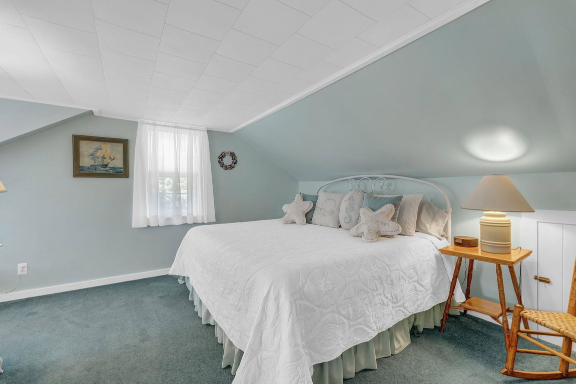 49-web-or-mls-456-cranberry-rd