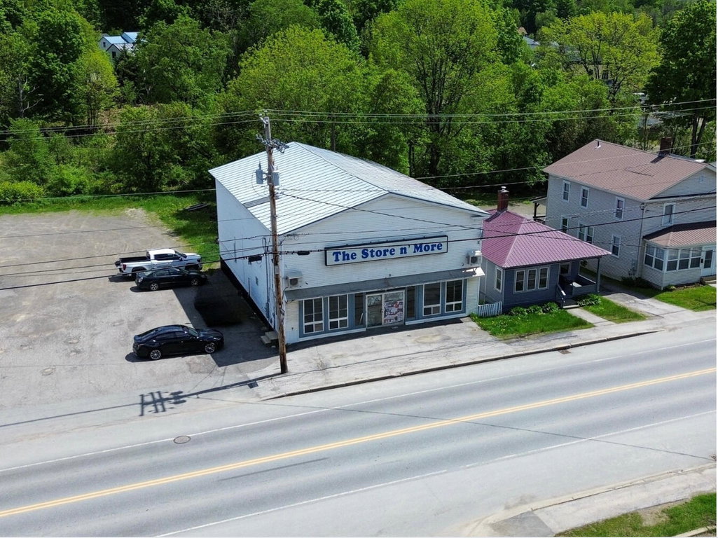 13 Summer Street Dover-Foxcroft