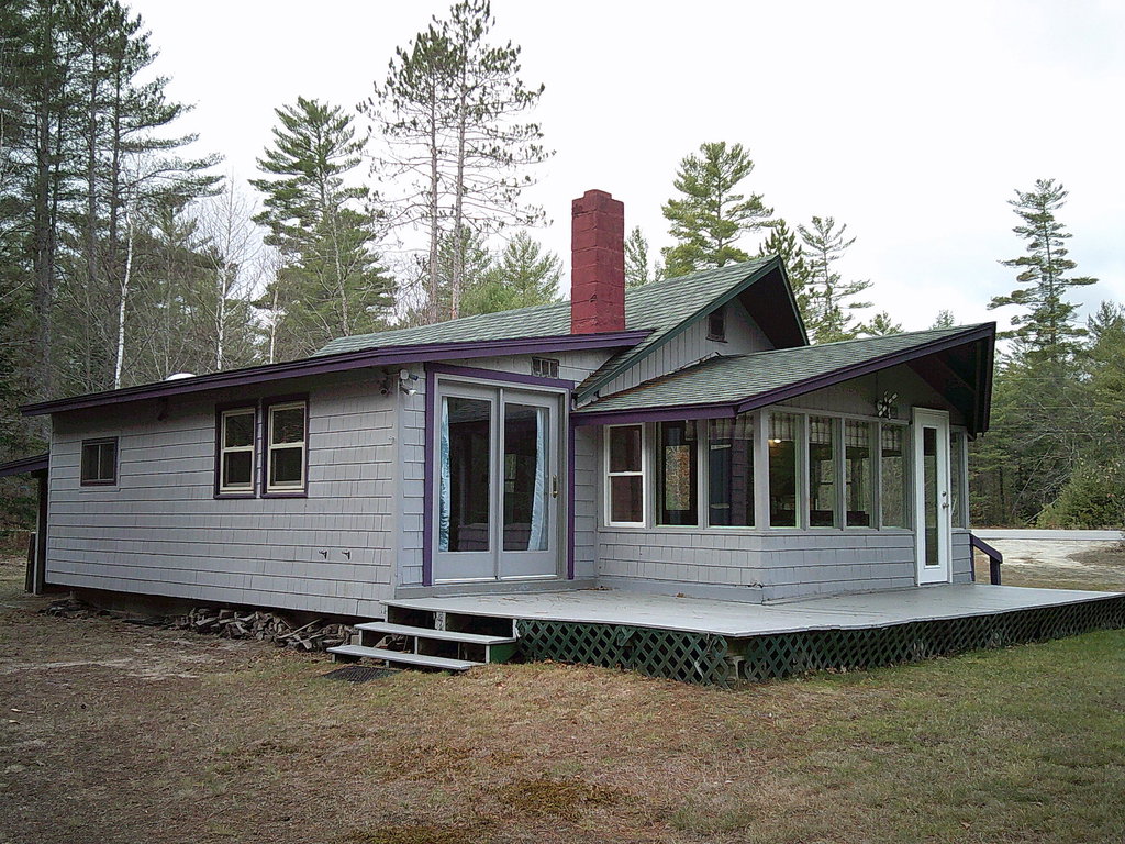 35 Mcintire Road Waterford