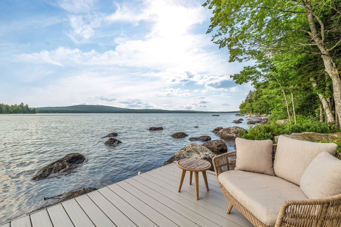24-web-or-mls-194-branchview-dr