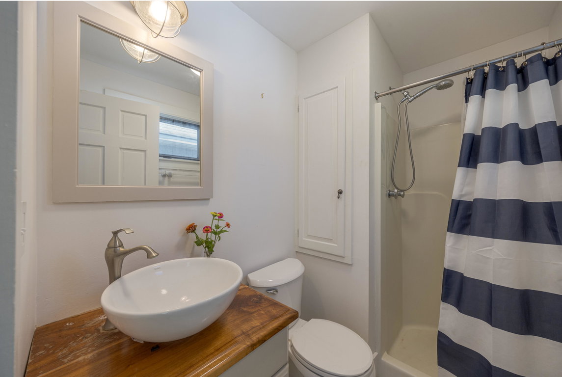 42-555 Falls Bridge Road-DTP