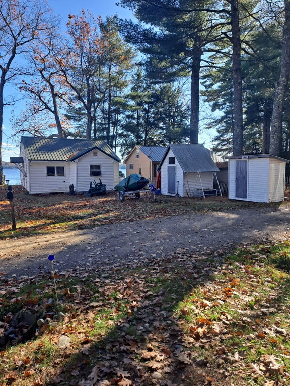 126 Rancourt Lane Burnham