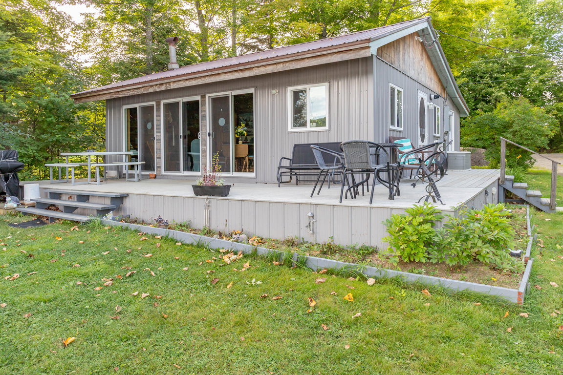 53 Calvin Lane Oakfield