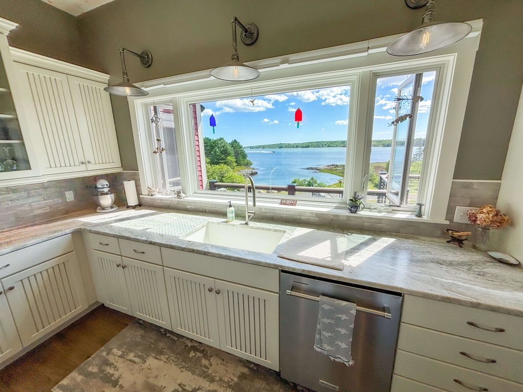 Show Kitchen (1)