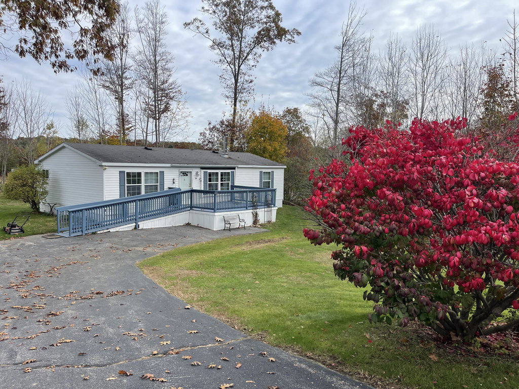 53 Sandalwood Circle Kittery