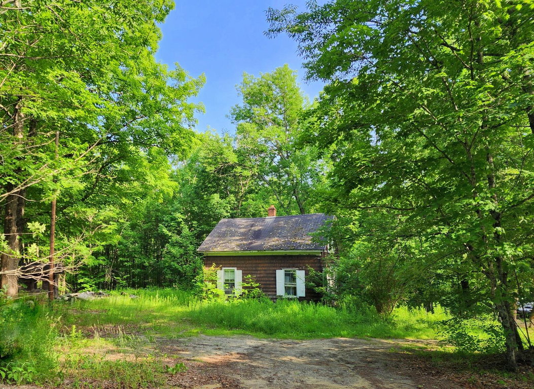 17 Center Hill Road Weld