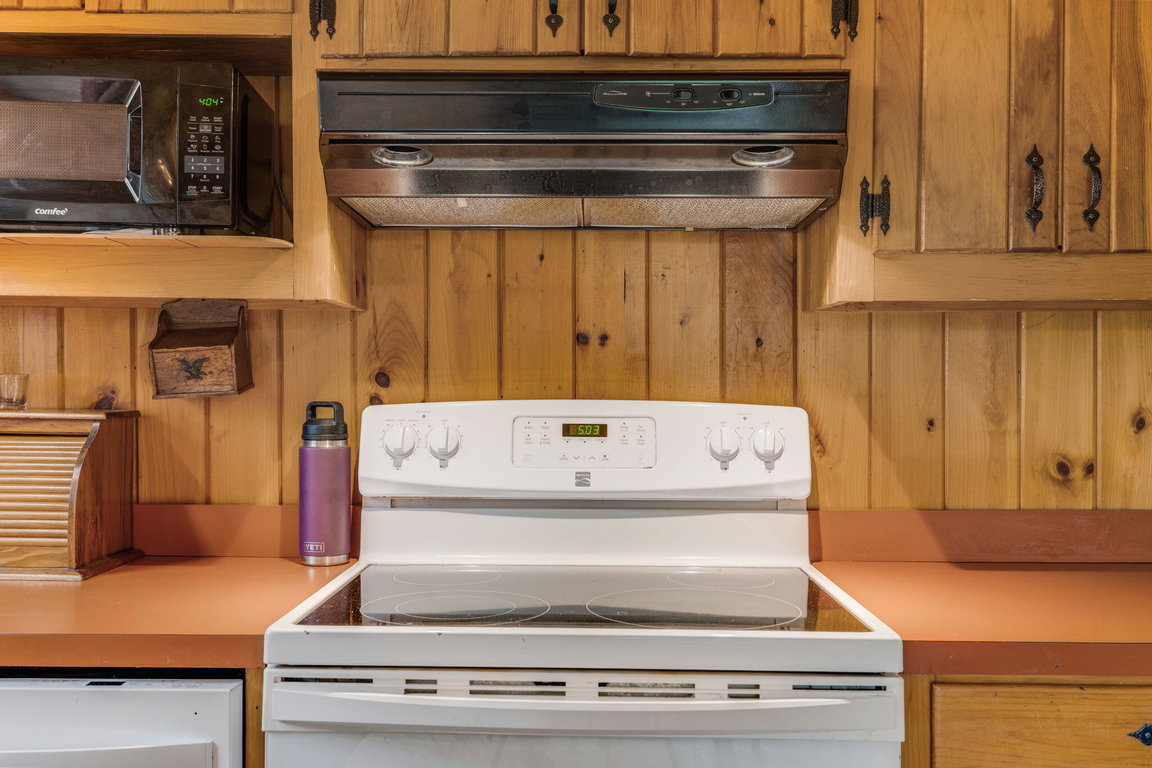 18-web-or-mls-1342-us-1
