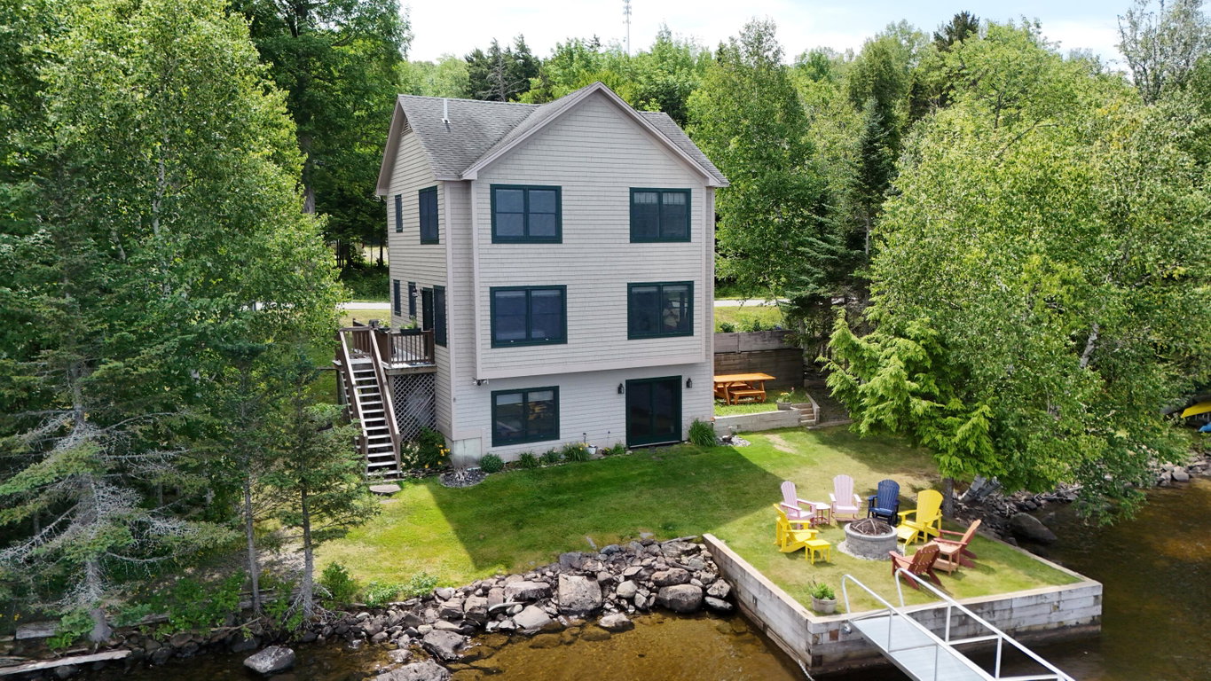 3965 Rockwood Road Rockwood T1 R1 NBKP