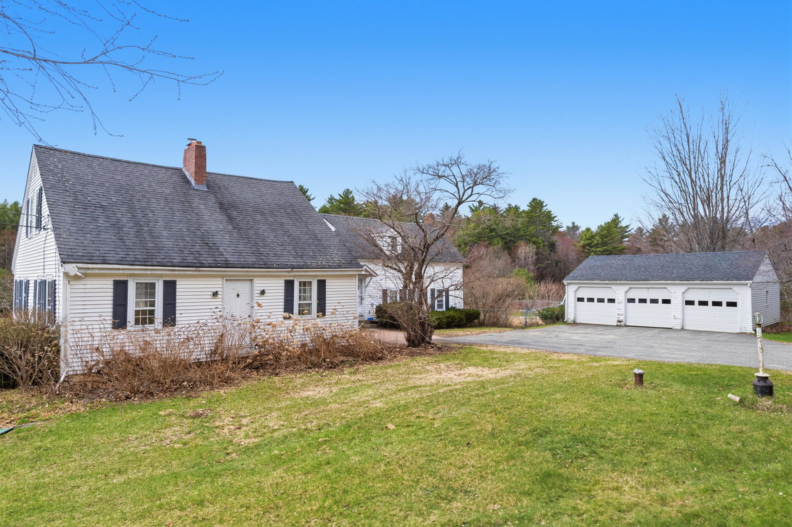 179 Covell Road Fairfield
