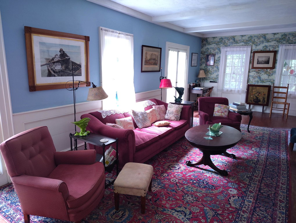 livingroom