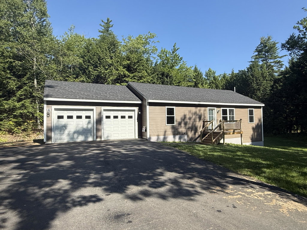457 Reynolds Road Winslow