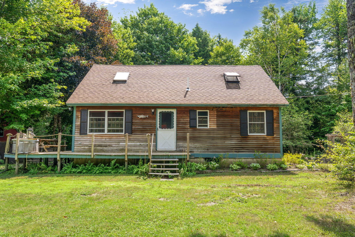 1-web-or-mls-26-wolf-cove-rd
