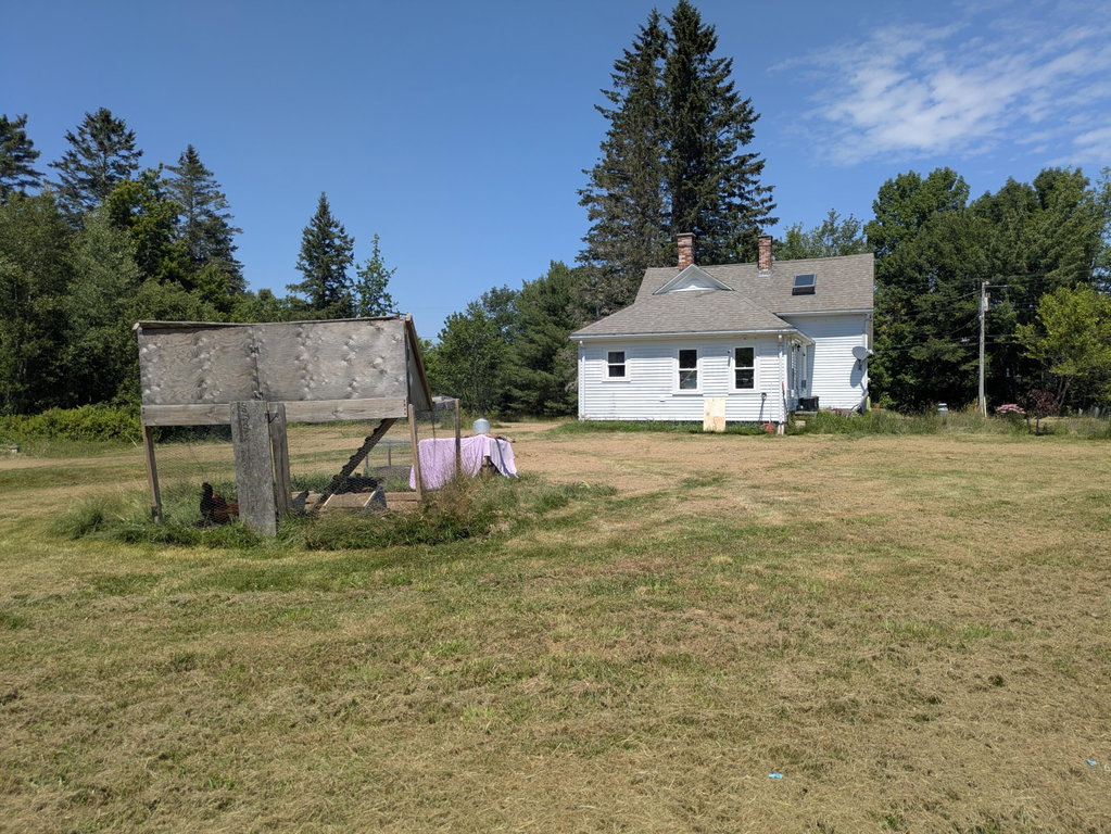 PXL_20260708_173220435