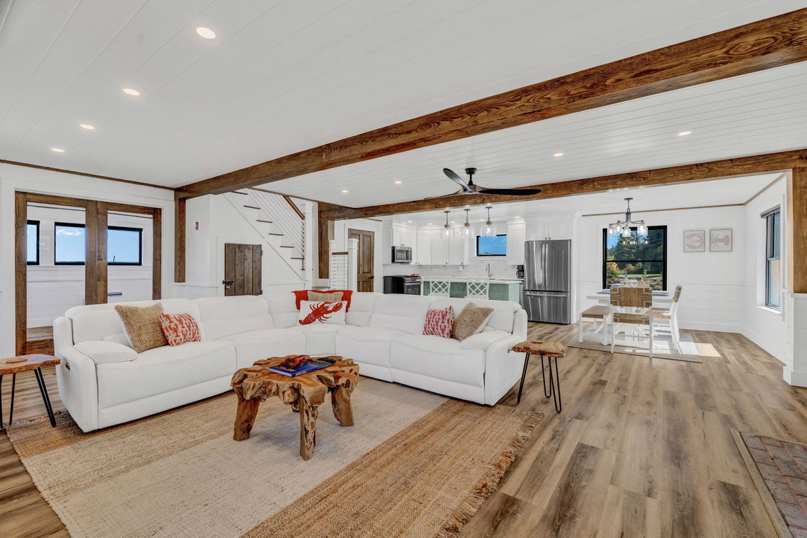 35-web-or-mls-178-main-st