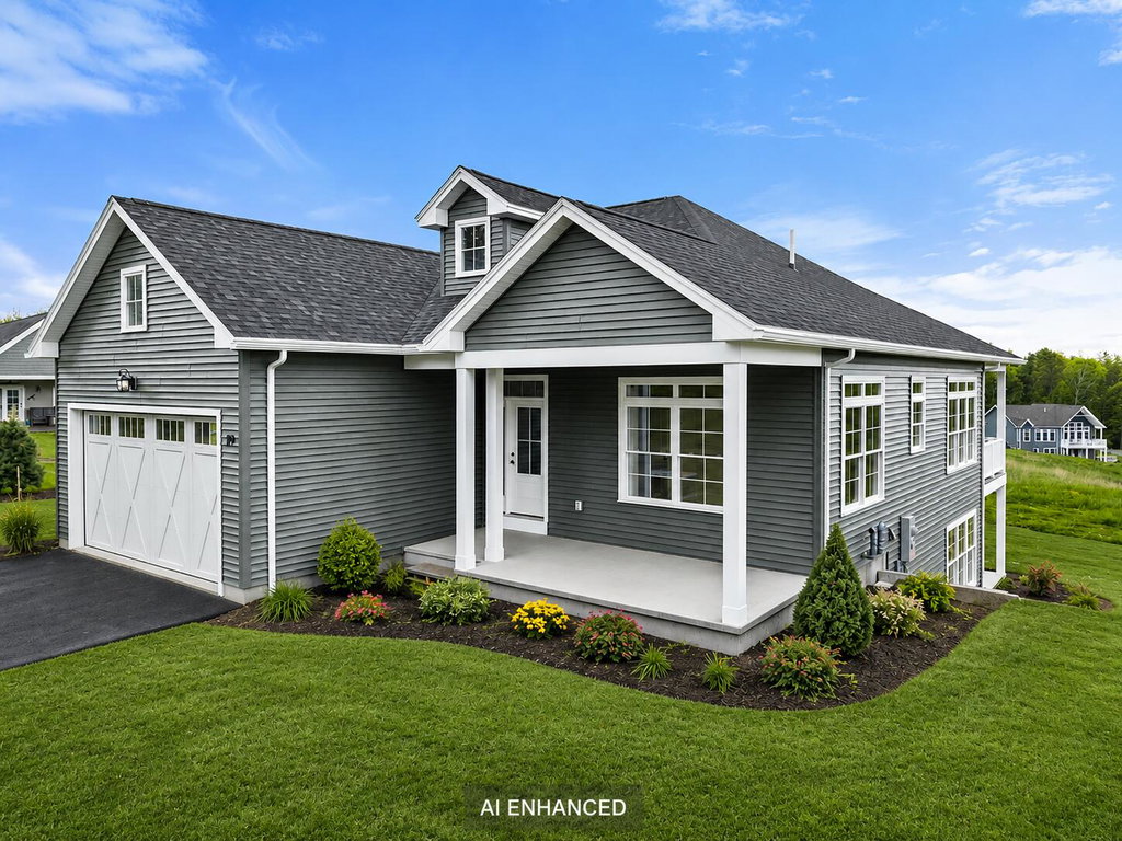 19 Galway Drive Veazie