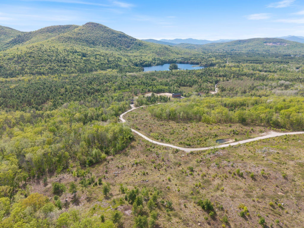 80A Pasture Lane Brownfield