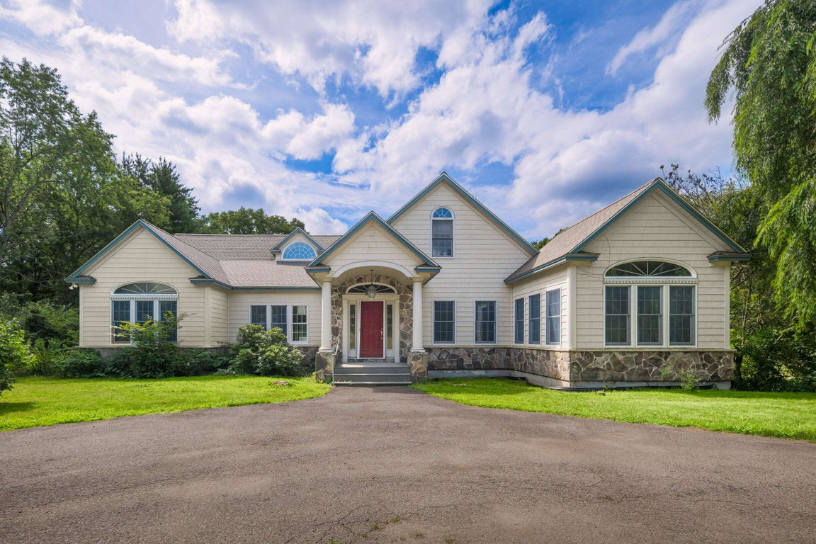 3 Cider Hill Creek Lane York