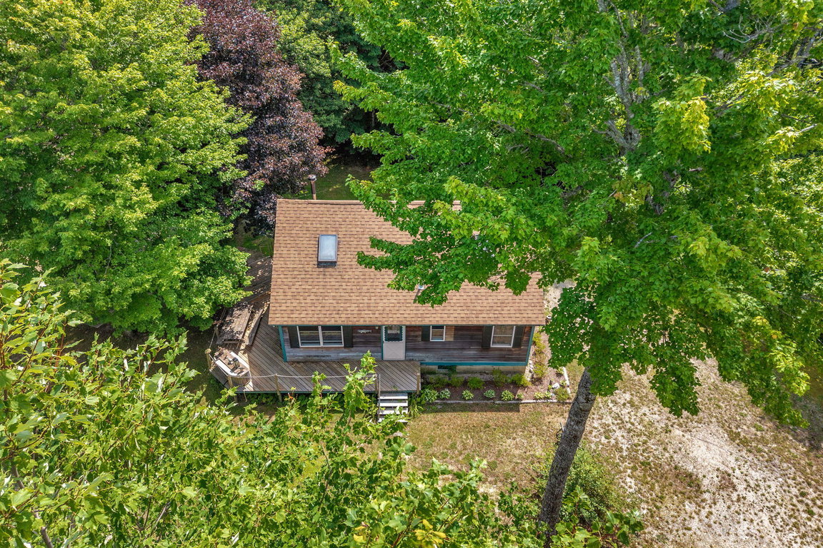 84-web-or-mls-26-wolf-cove-rd