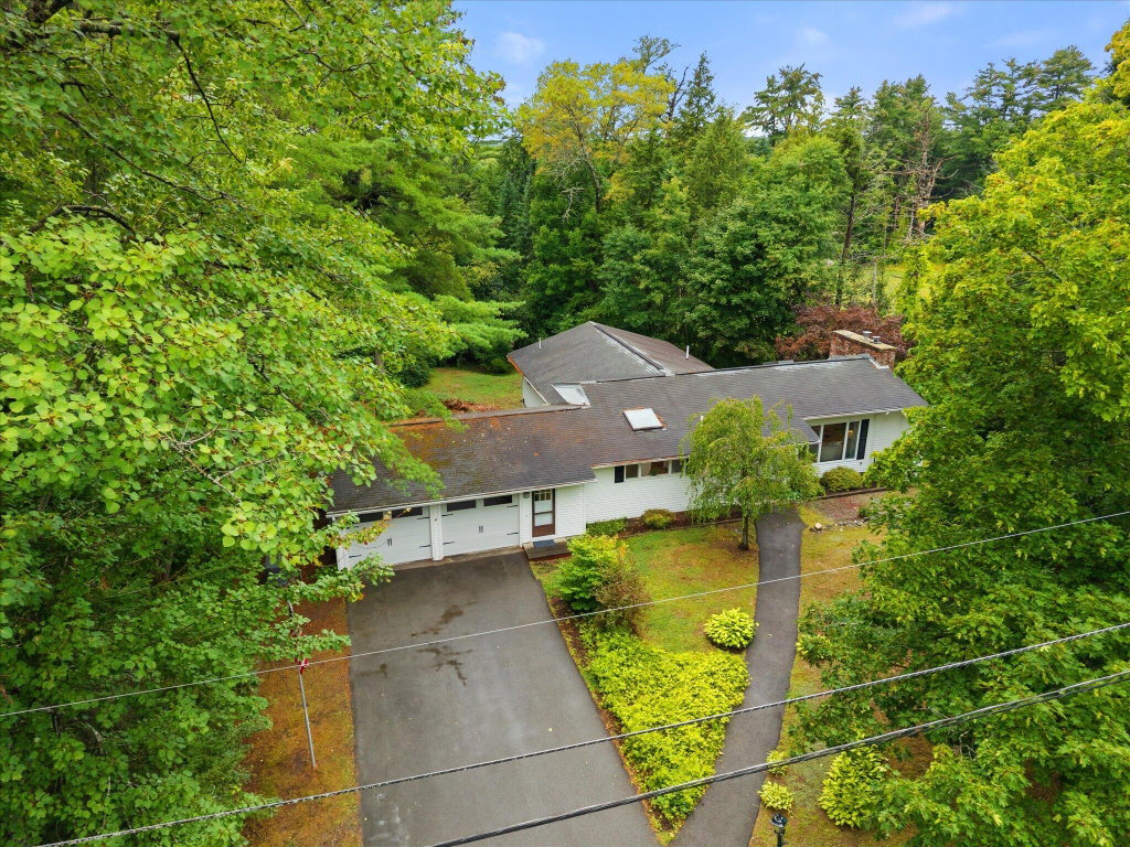 7 Brookside Terrace Veazie