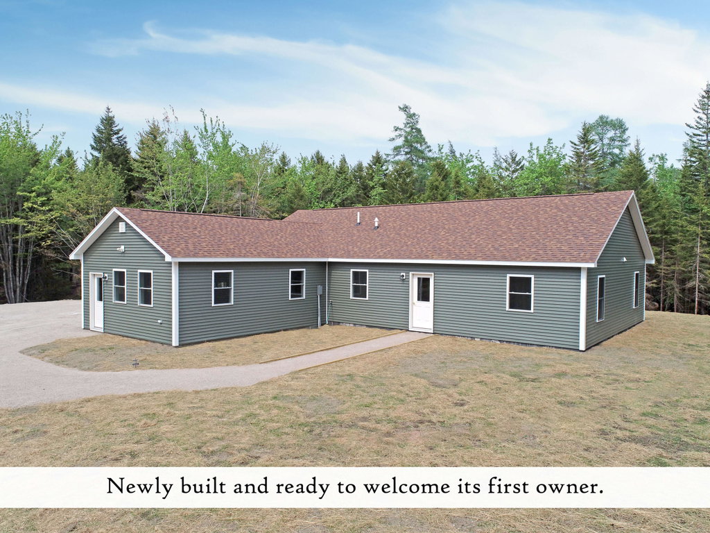 Exterior (2), label