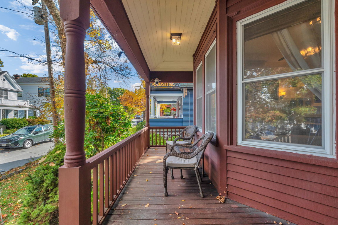 74-web-or-mls-11-high-st