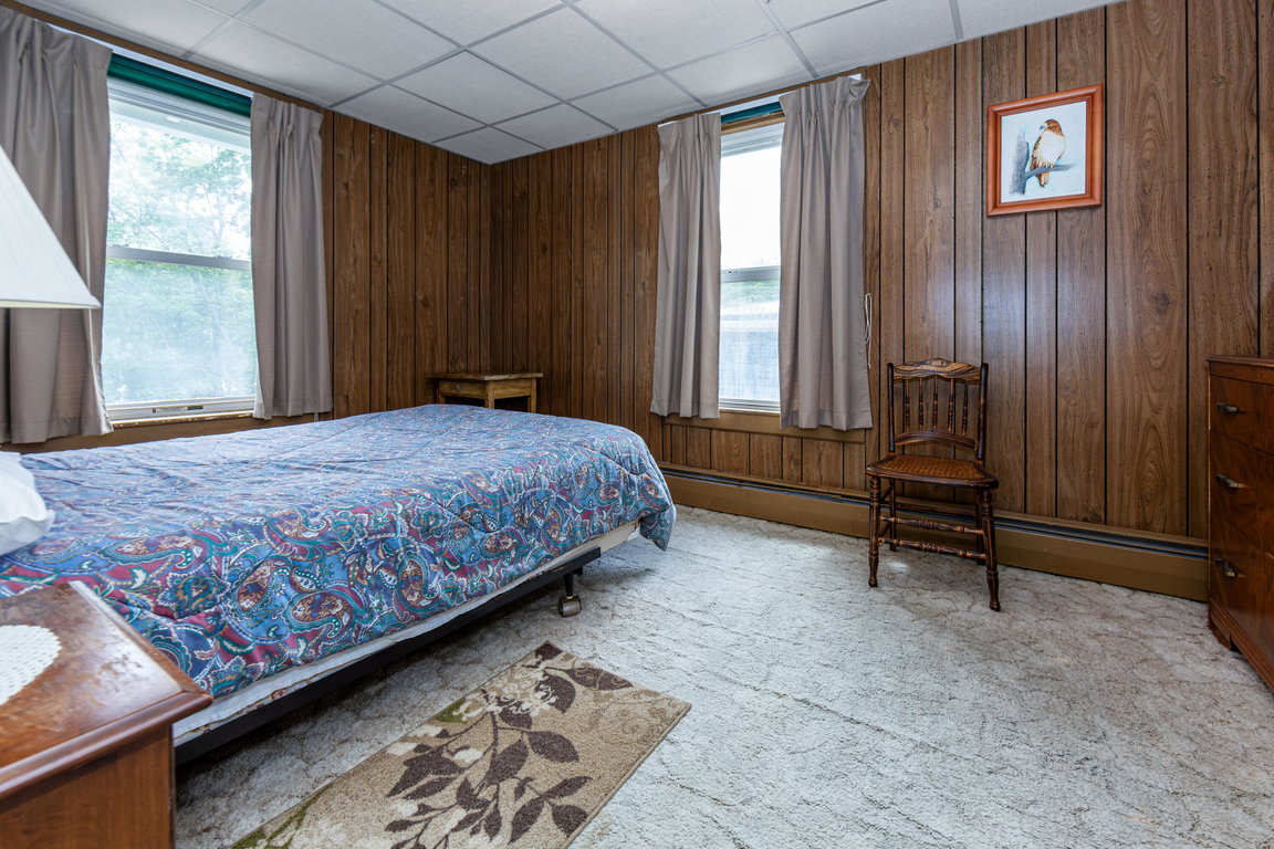 122 Ledgelawn Avenue, Bar Harbor