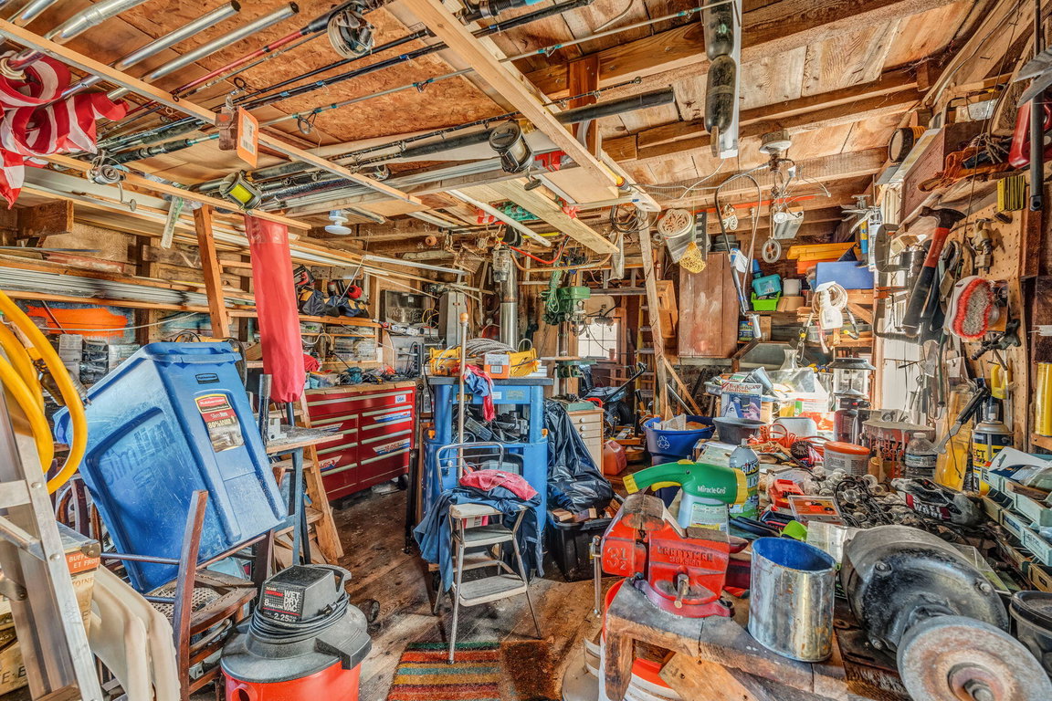 66-web-or-mls-281-atlantic-rd