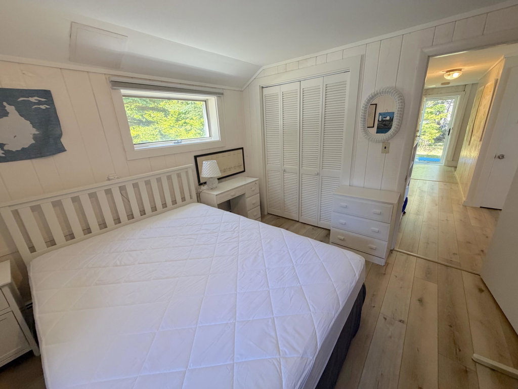 down bed 2
